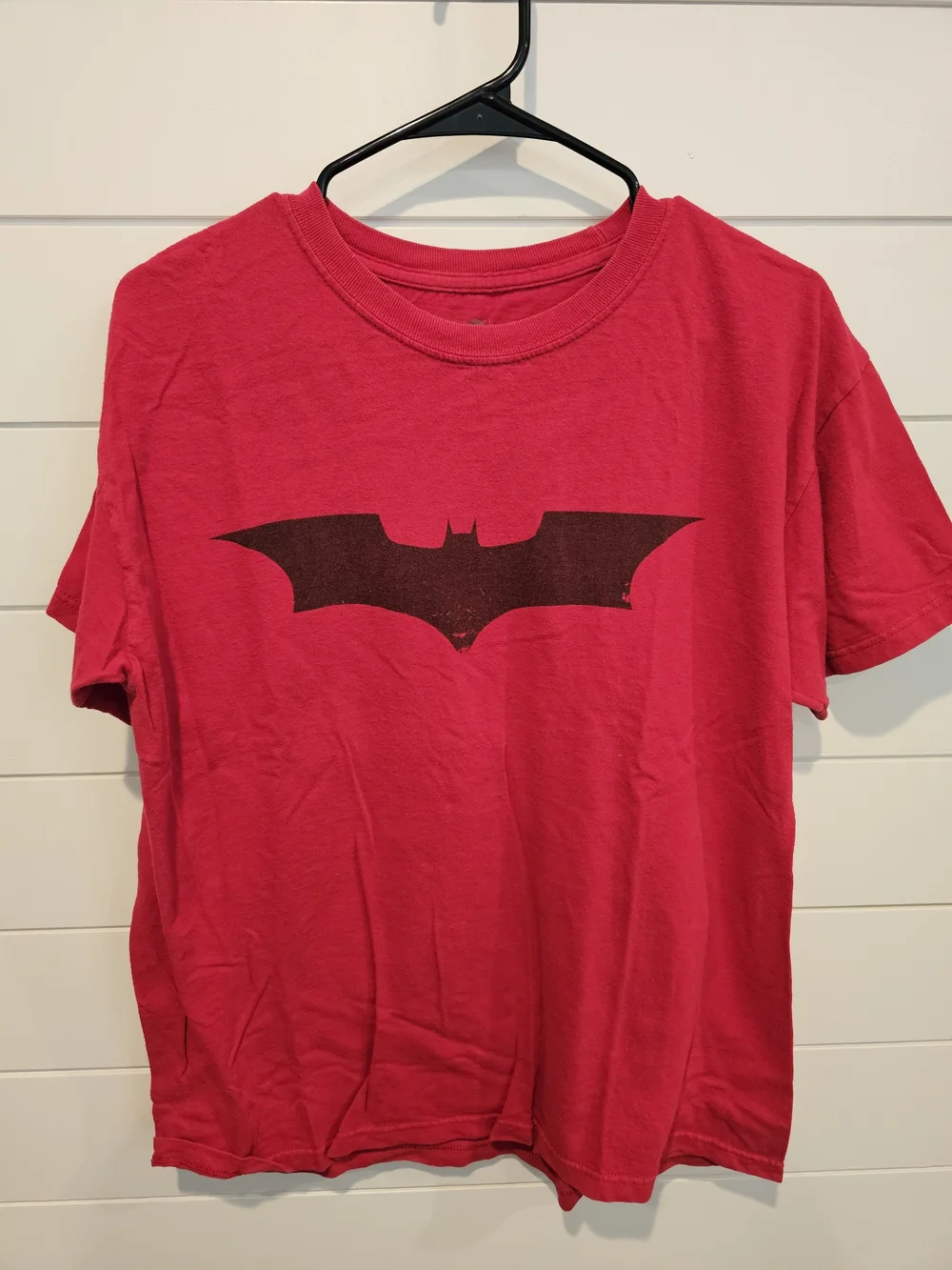 Batman Men's Bundle - 3 Pants 1 Shirt